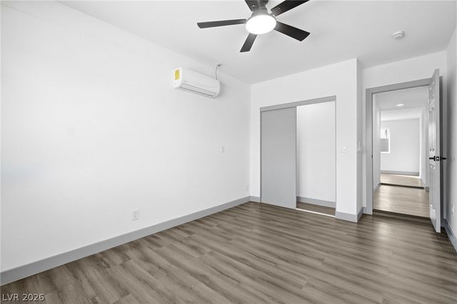 2008 Hassett Avenue, Las Vegas, NV 89104