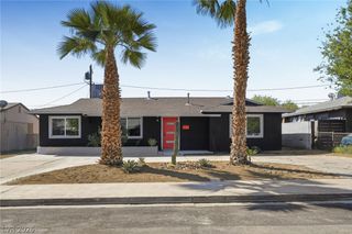 2008 Hassett Avenue, Las Vegas, NV 89104
