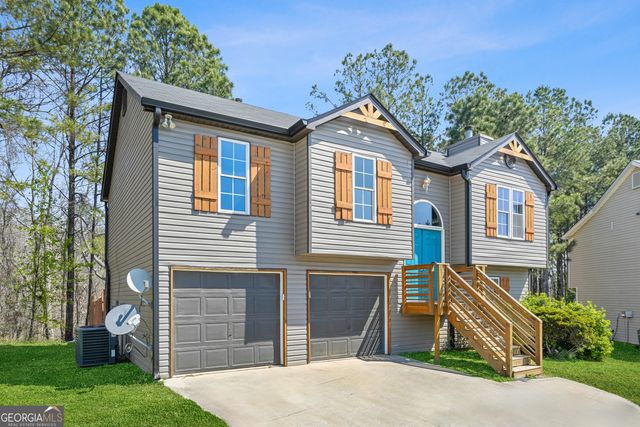 118 Nellie Brook Drive SW, Mableton, GA 30126