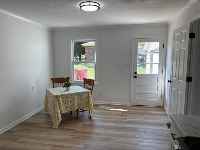 190 Crab Orchard Road, Frankfort, KY 40601