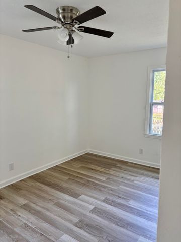 190 Crab Orchard Road, Frankfort, KY 40601