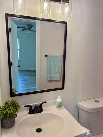 190 Crab Orchard Road, Frankfort, KY 40601