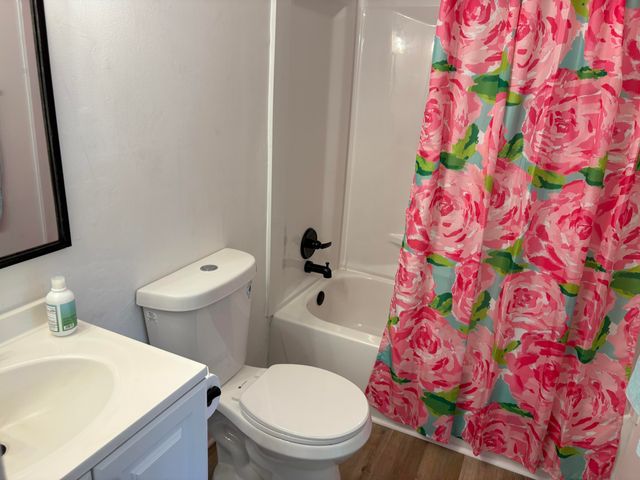 190 Crab Orchard Road, Frankfort, KY 40601