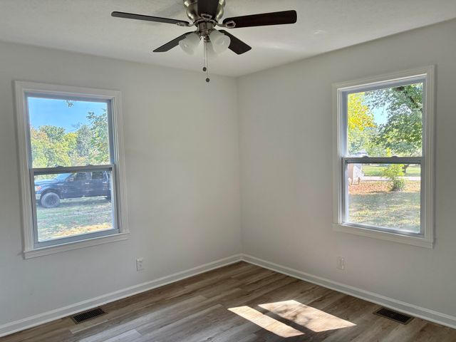 190 Crab Orchard Road, Frankfort, KY 40601