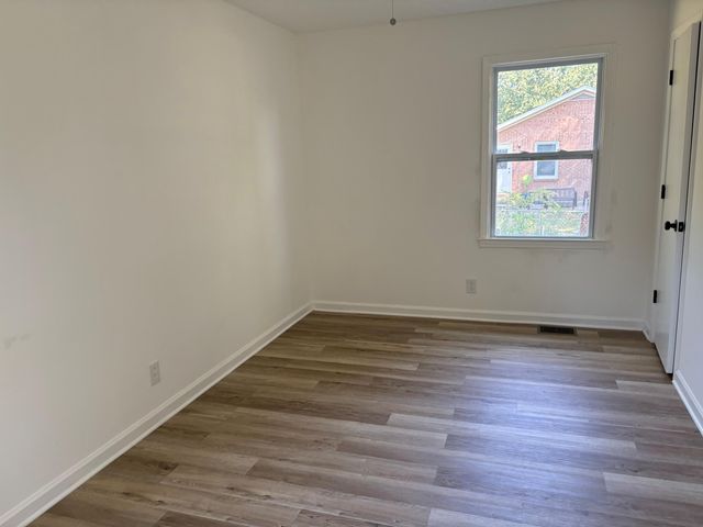 190 Crab Orchard Road, Frankfort, KY 40601