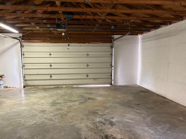 190 Crab Orchard Road, Frankfort, KY 40601