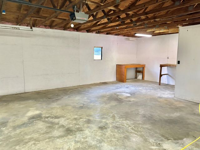 190 Crab Orchard Road, Frankfort, KY 40601