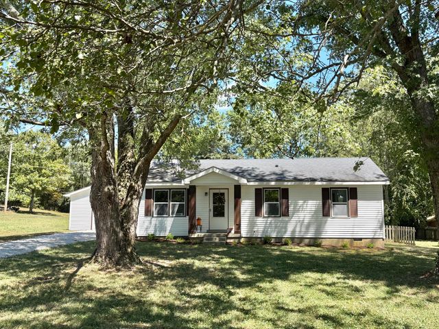 190 Crab Orchard Road, Frankfort, KY 40601