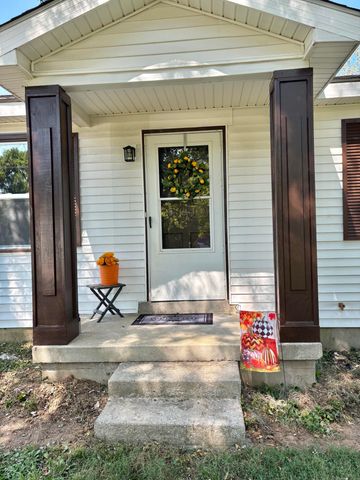 190 Crab Orchard Road, Frankfort, KY 40601