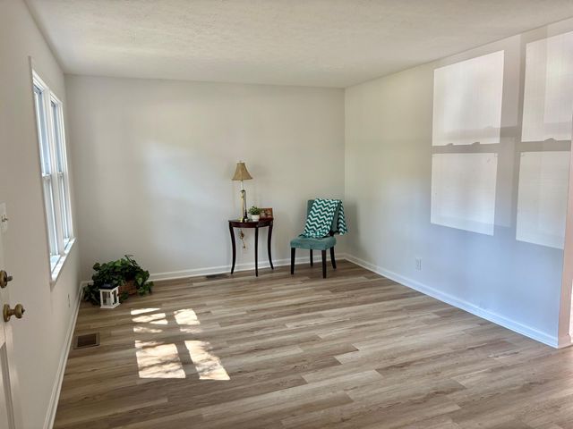 190 Crab Orchard Road, Frankfort, KY 40601