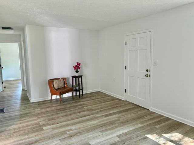 190 Crab Orchard Road, Frankfort, KY 40601