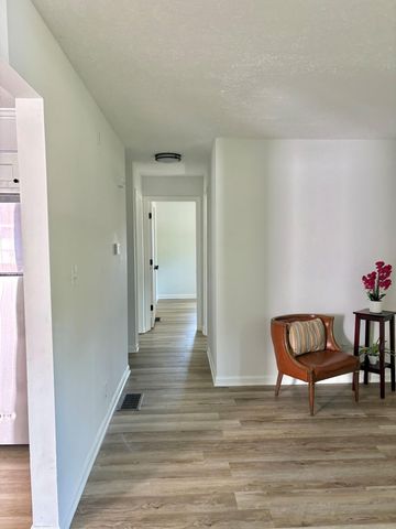 190 Crab Orchard Road, Frankfort, KY 40601