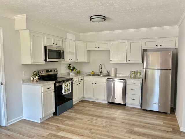 190 Crab Orchard Road, Frankfort, KY 40601