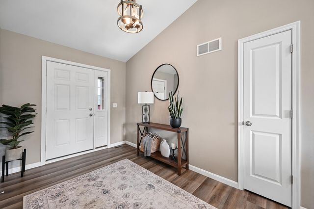 225 Hannahs Way, Crittenden, KY 41030