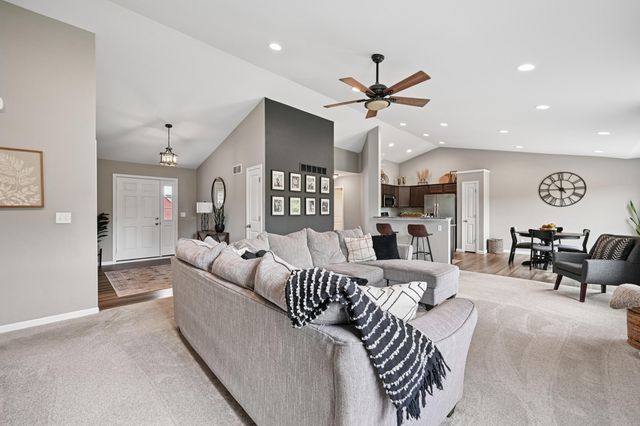 225 Hannahs Way, Crittenden, KY 41030
