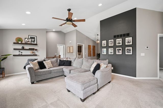 225 Hannahs Way, Crittenden, KY 41030