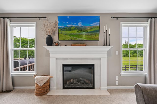 225 Hannahs Way, Crittenden, KY 41030