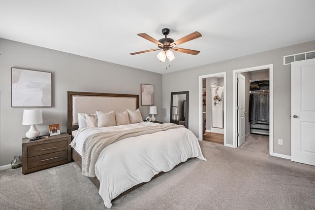 225 Hannahs Way, Crittenden, KY 41030