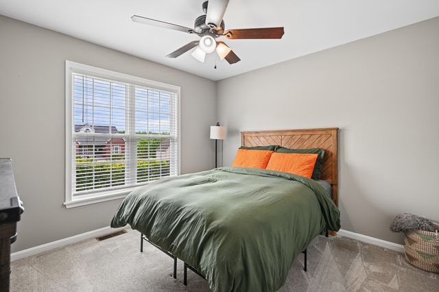 225 Hannahs Way, Crittenden, KY 41030