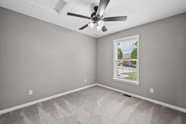 225 Hannahs Way, Crittenden, KY 41030