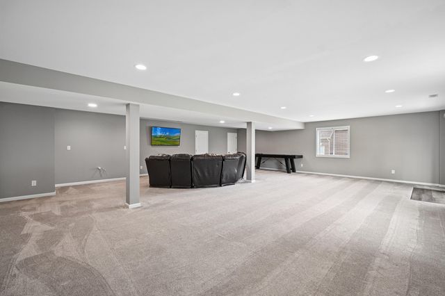 225 Hannahs Way, Crittenden, KY 41030