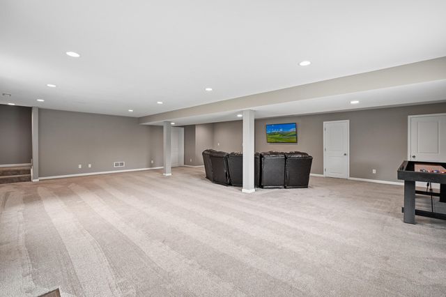 225 Hannahs Way, Crittenden, KY 41030