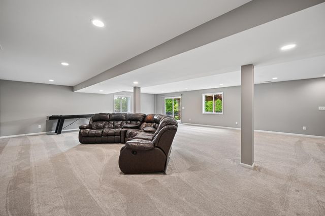225 Hannahs Way, Crittenden, KY 41030