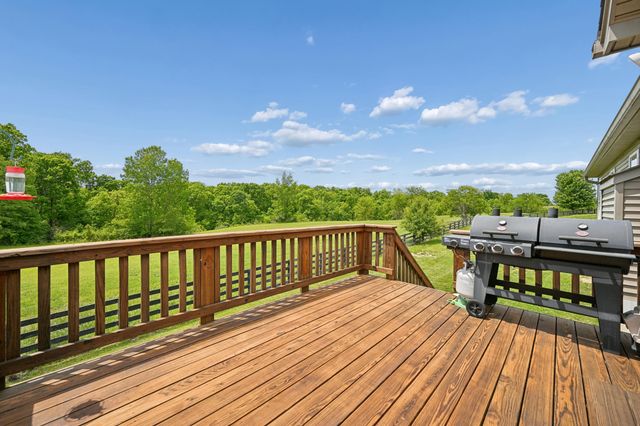 225 Hannahs Way, Crittenden, KY 41030