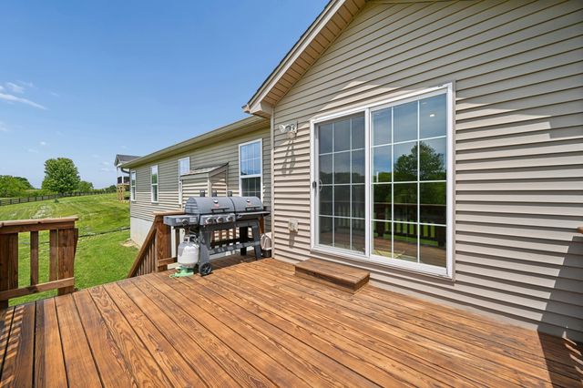 225 Hannahs Way, Crittenden, KY 41030