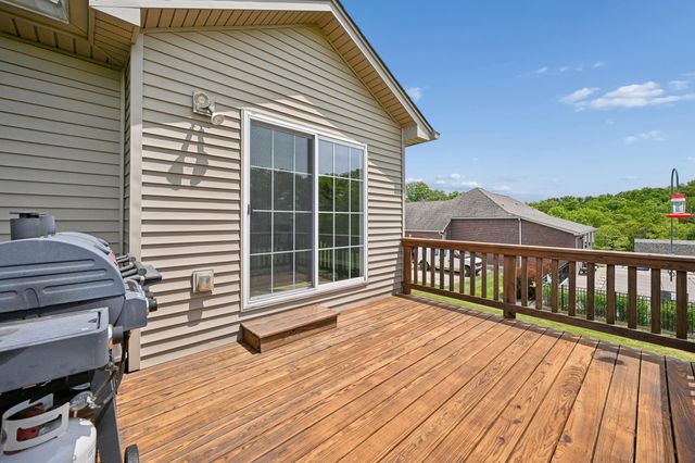 225 Hannahs Way, Crittenden, KY 41030