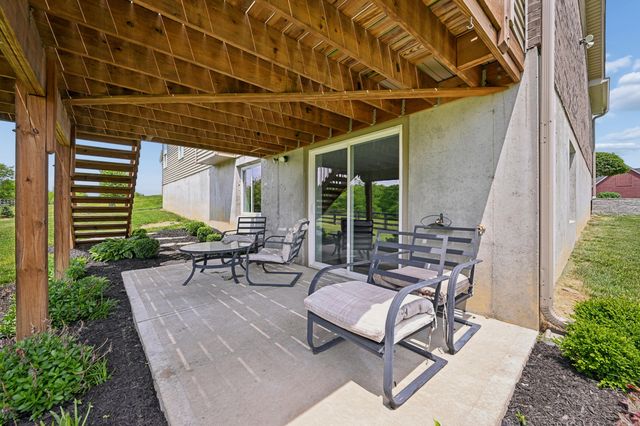 225 Hannahs Way, Crittenden, KY 41030