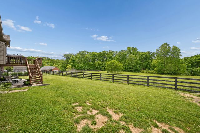 225 Hannahs Way, Crittenden, KY 41030