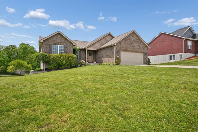 225 Hannahs Way, Crittenden, KY 41030
