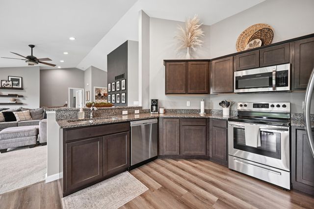 225 Hannahs Way, Crittenden, KY 41030