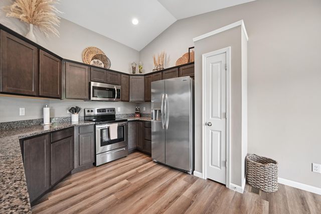 225 Hannahs Way, Crittenden, KY 41030