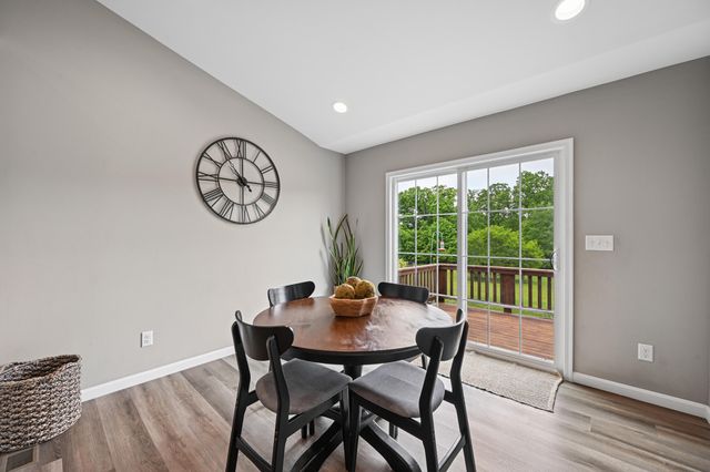 225 Hannahs Way, Crittenden, KY 41030