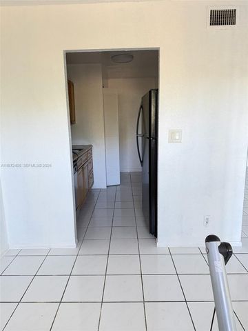 2035 NW 46th Ave D103, Lauderhill, FL 33313