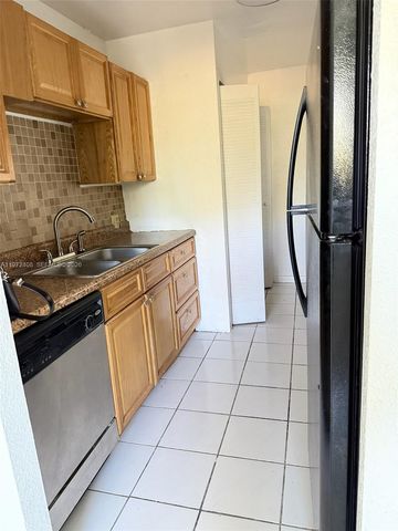 2035 NW 46th Ave D103, Lauderhill, FL 33313