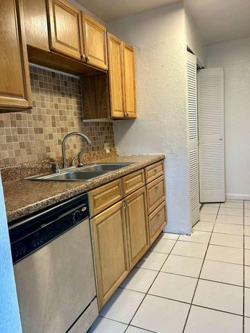 2035 NW 46th Ave D103, Lauderhill, FL 33313