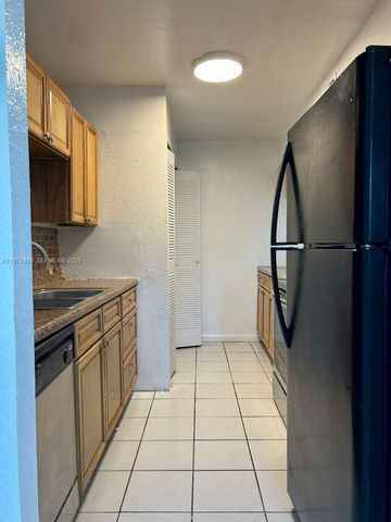 2035 NW 46th Ave D103, Lauderhill, FL 33313