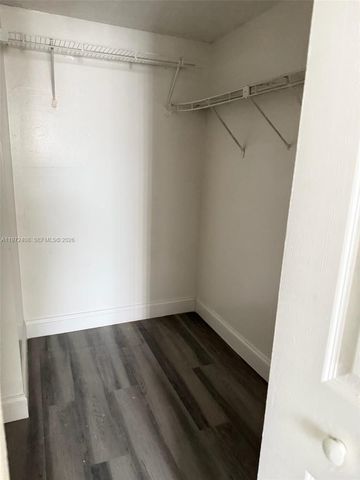 2035 NW 46th Ave D103, Lauderhill, FL 33313