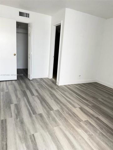 2035 NW 46th Ave D103, Lauderhill, FL 33313