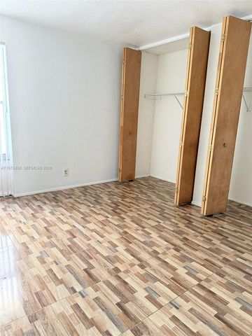 2035 NW 46th Ave D103, Lauderhill, FL 33313