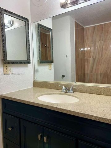 2035 NW 46th Ave D103, Lauderhill, FL 33313