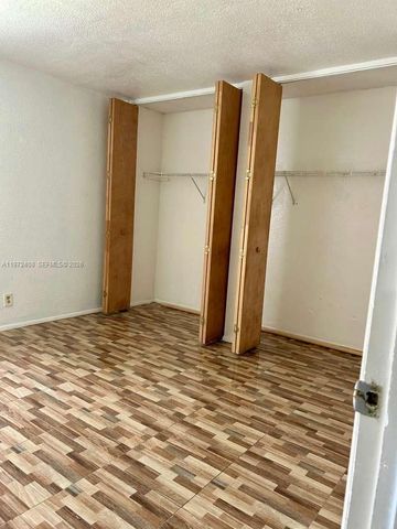 2035 NW 46th Ave D103, Lauderhill, FL 33313