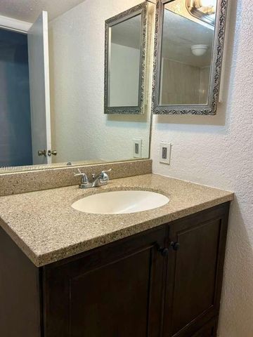 2035 NW 46th Ave D103, Lauderhill, FL 33313