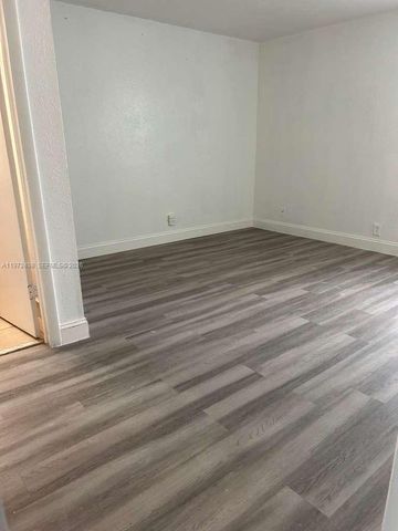 2035 NW 46th Ave D103, Lauderhill, FL 33313