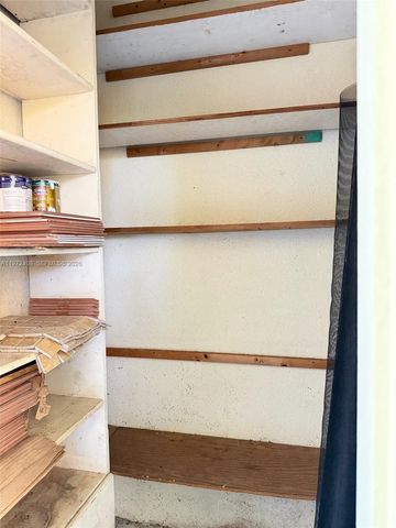 2035 NW 46th Ave D103, Lauderhill, FL 33313