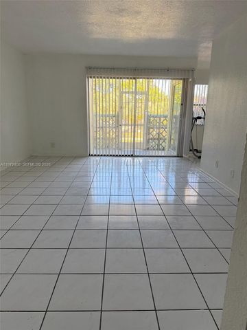 2035 NW 46th Ave D103, Lauderhill, FL 33313