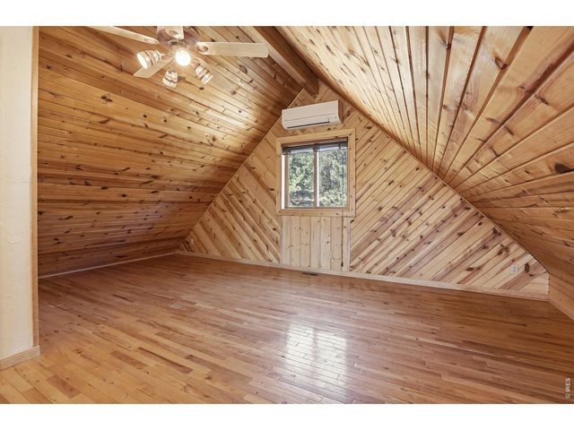 750 Cougar Dr, Boulder, CO 80302